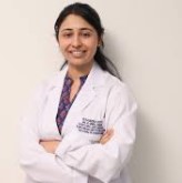 Dr Sameera Kota